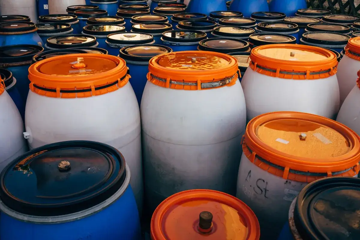 Drug Lab & Meth Lab Cleanup in Hoisington, KS